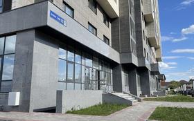 Фото ЖК 7