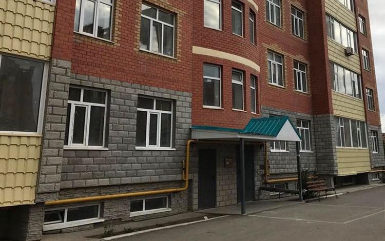 По ул. Санкибай батыра