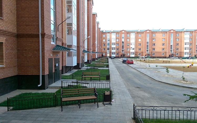 Рудова жалаңаш бейне