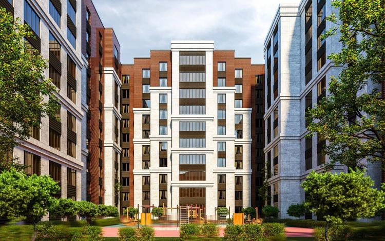 Люксембург