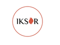 Iksor Development