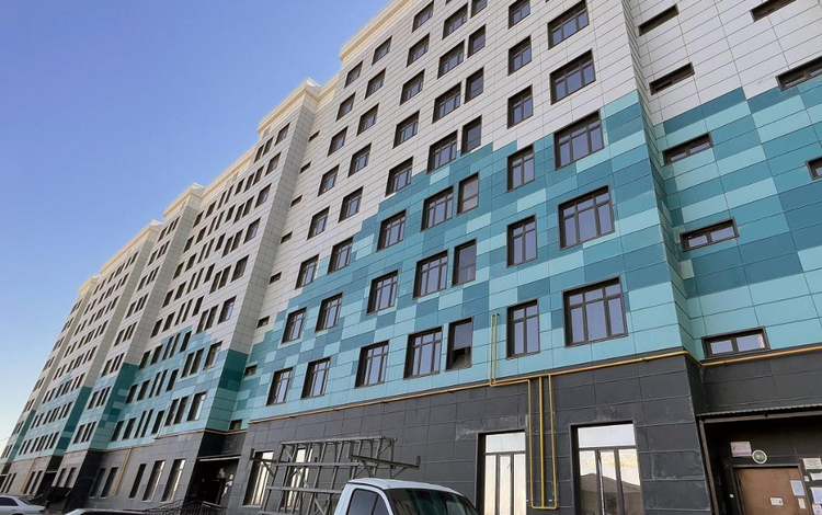 Эротикалық жыныстық позициялар