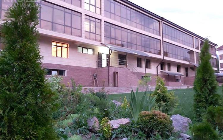 Эталон (Ремизовка)