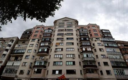 По Шагабутдинова