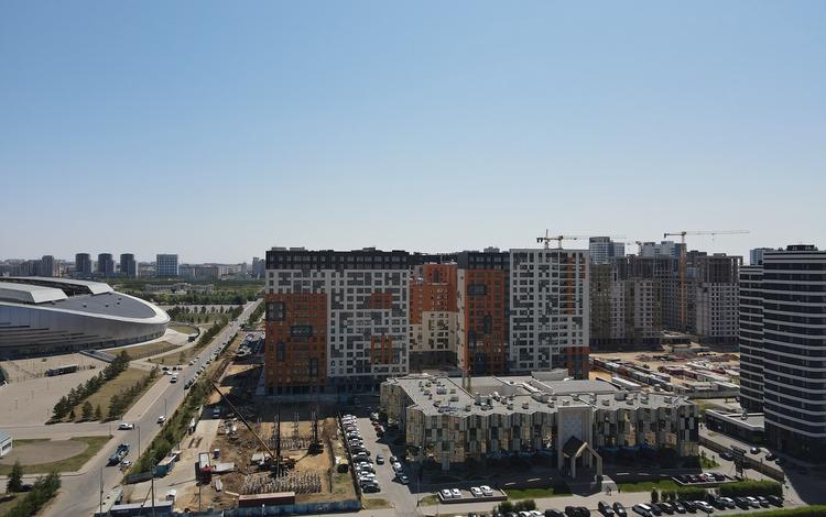 Бухар Жырау