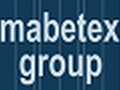 Mabetex Group