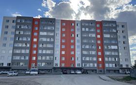 Фото ЖК 7