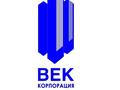 Новостройки Корпорация ВЕК