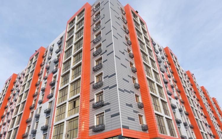 Abyroy Residence