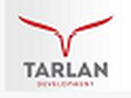 Новостройки Tarlan Development