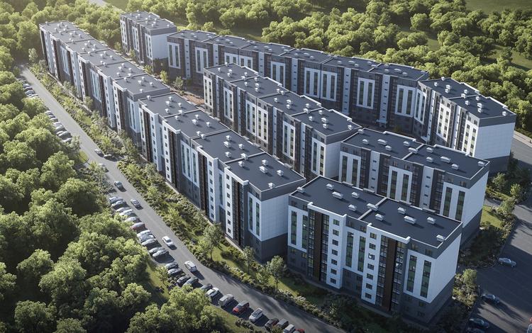 Үлкен және дөңгелек бөкселердің фотосуреттері