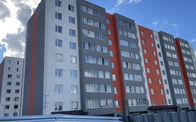 Фото ЖК 8