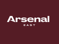 ARSENAL EAST