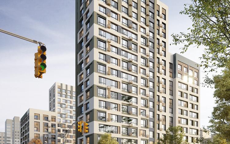 Улы Дала Авеню