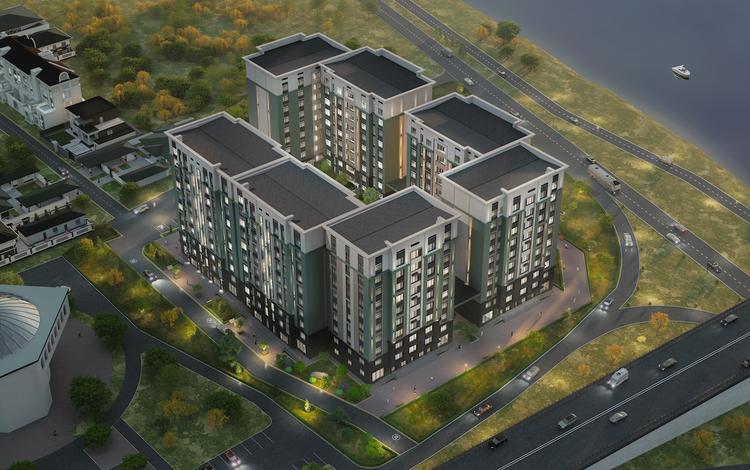 Чувашиядан үйдегі порно