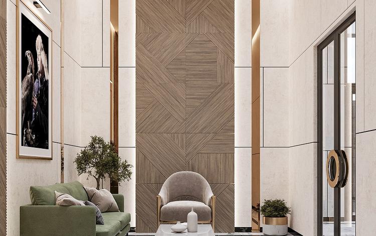 Rus biseksuallari Rus porno aktrisalar royxati