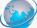 TOO «MERIDAN stroy LTD»