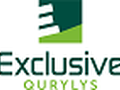 Exclusive Qurylys - Жаңа құрылыстар