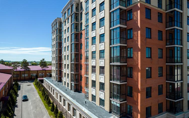 Столичный 2