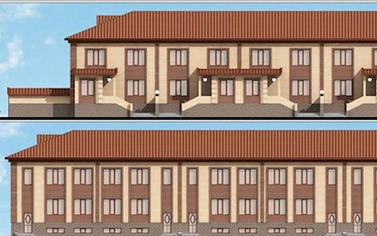 На Гастелло, 24