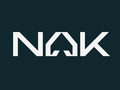Новостройки NAK