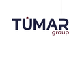 Tumar Group