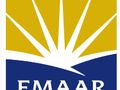 Emaar - Жаңа құрылыстар