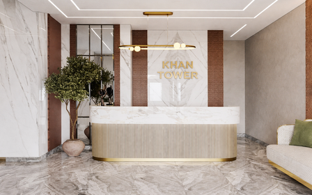 по Тауелсиздик, 149