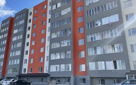 Фото ЖК 6