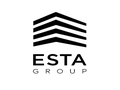 Esta Group