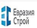 Евразия Строй