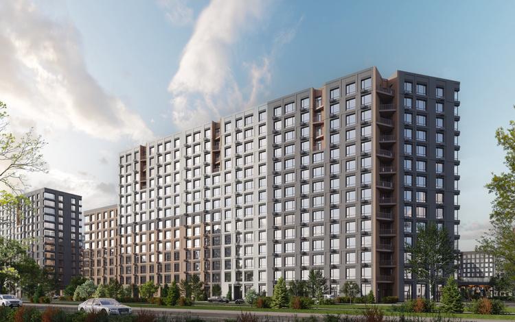 Sardar Universe - Terra