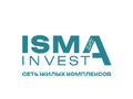 ISMA Invest