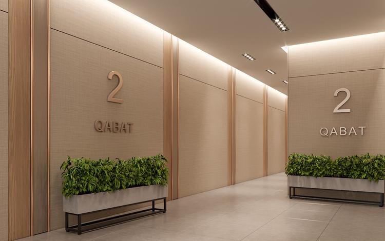 Turan Plaza