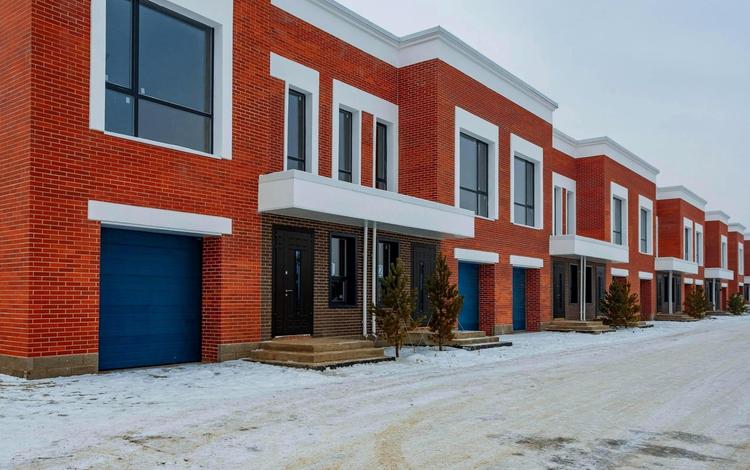 Қарт әйелдерді жақыннан мастурбациялау