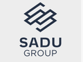 ТОО Sadu group
