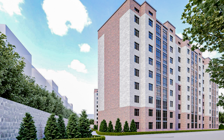 Бавария Silver