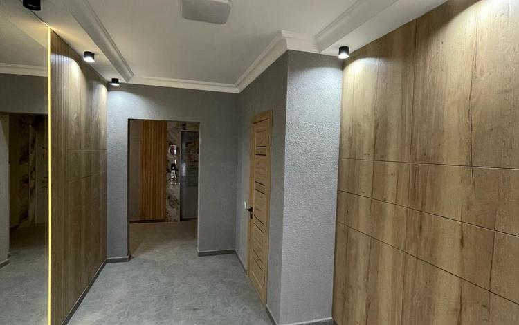 Целиноград 4