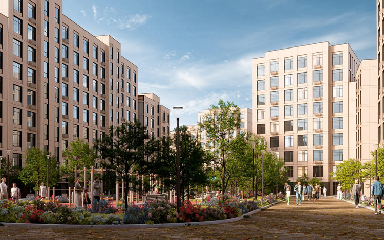 Трансвеститтік фотосуреттер мен суреттер