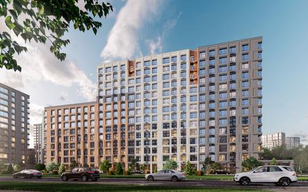 Sardar Universe - Terra