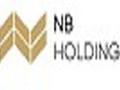 NB Holding - Жаңа құрылыстар