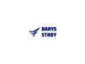 Barys Stroy