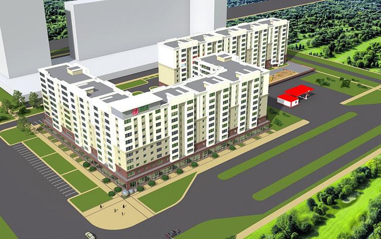 Slenderman порно видео