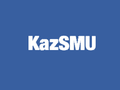 KazSMU