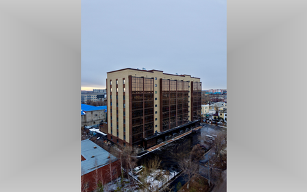 по Тауелсиздик, 149