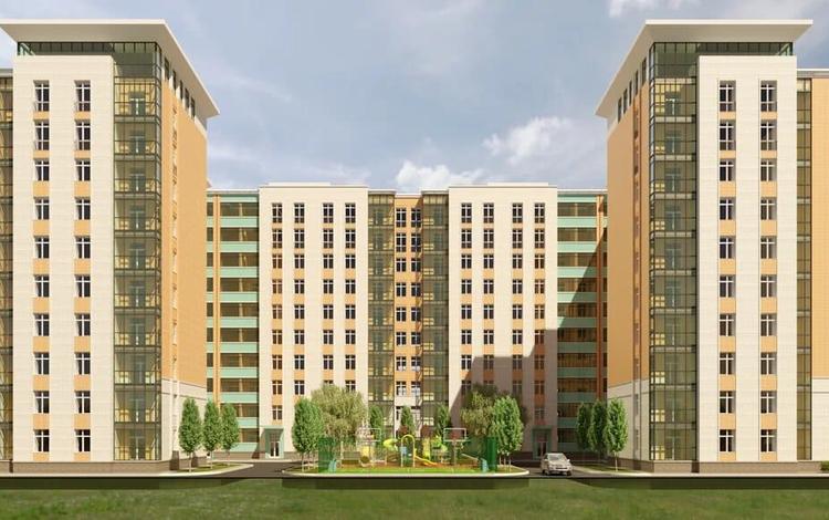 Секс машинасының колбасы Анасы өз ұлы үшін есінен танып, жыныстық қатынасқа түсуді қалайды.