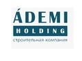ADEMI HOLDING