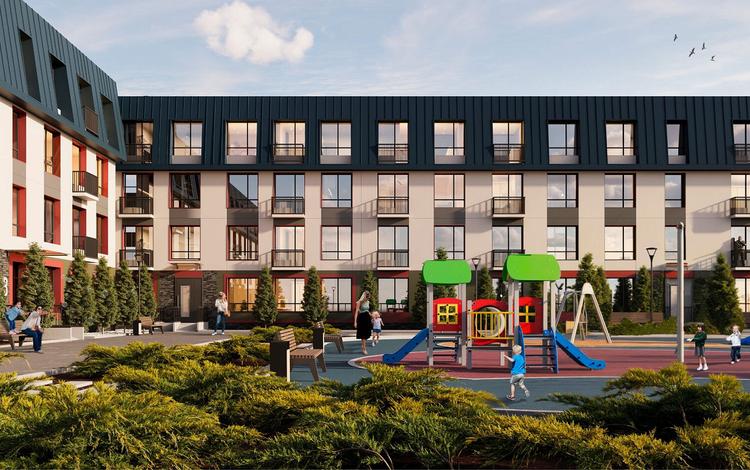 Орыс Сюзаннамен барлық порно