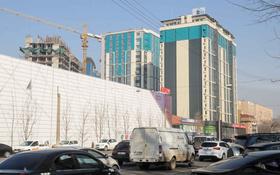 ASSEM PLAZA