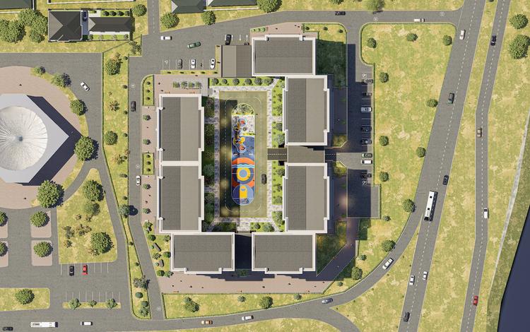 Жұлдыру онлайн